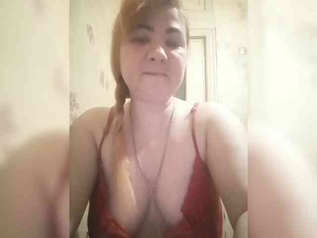 SweetMAZDA SweetMAZDA