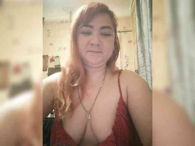 SweetMAZDA SweetMAZDA