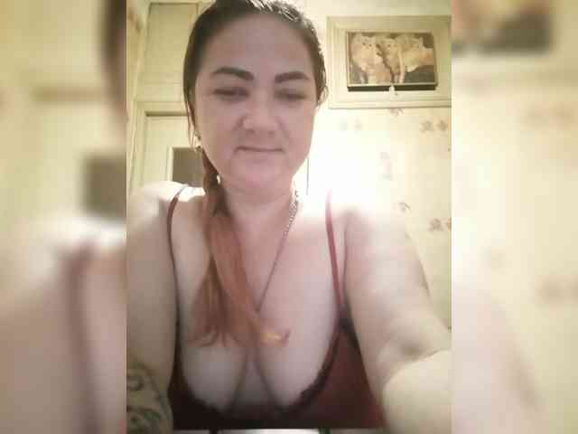 SweetMAZDA webcam
