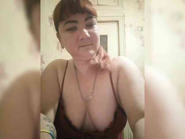 SweetMAZDA webcam