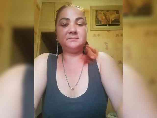 SweetMAZDA webcam