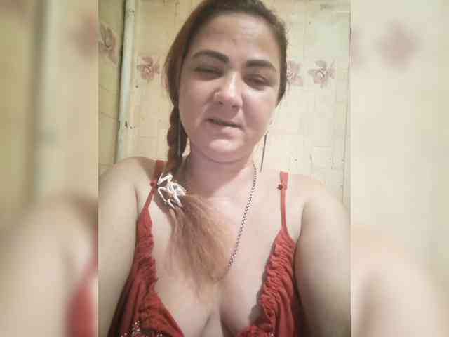 SweetMAZDA webcam
