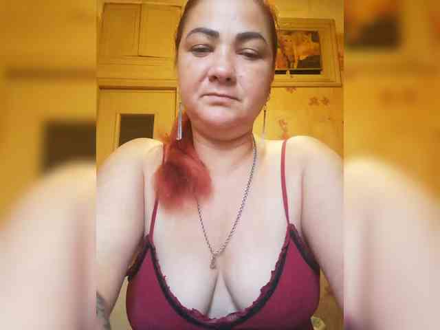 strip chat nude SweetMAZDA