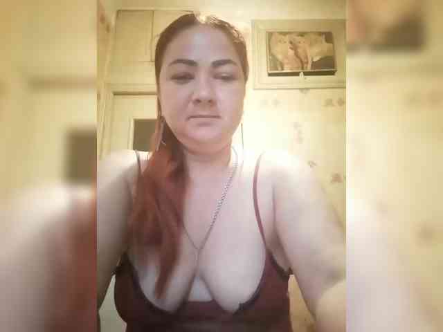 SweetMAZDA webcam