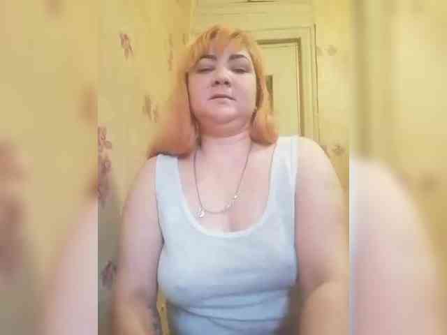 SweetMAZDA SweetMAZDA