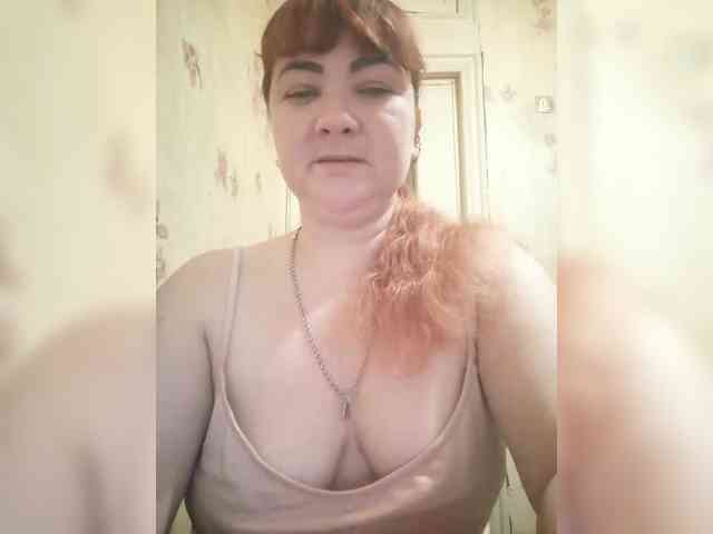 SweetMAZDA webcam