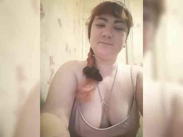 SweetMAZDA webcam