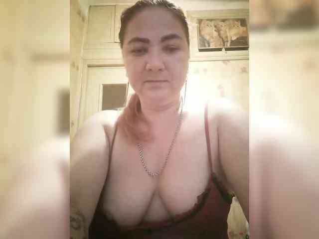 SweetMAZDA webcam