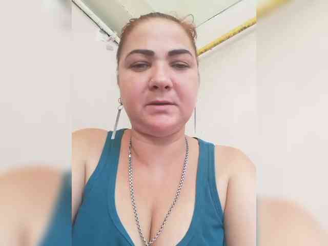 SweetMAZDA webcam