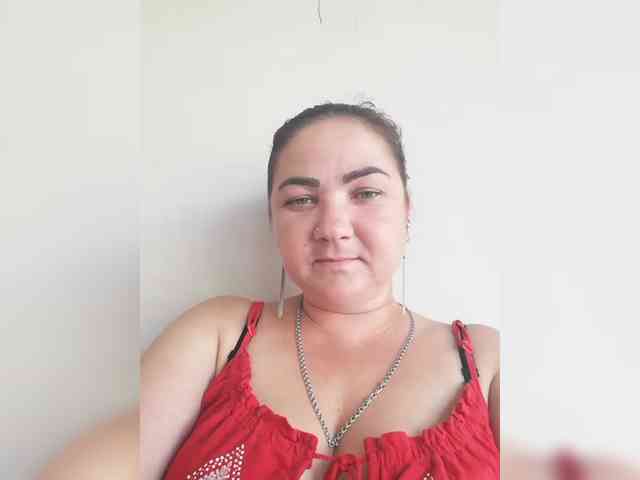 SweetMAZDA Live Webcam on BongaCams SweetMAZDA Live Webcam on BongaCams