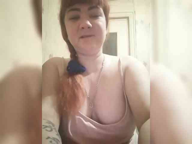 SweetMAZDA webcam