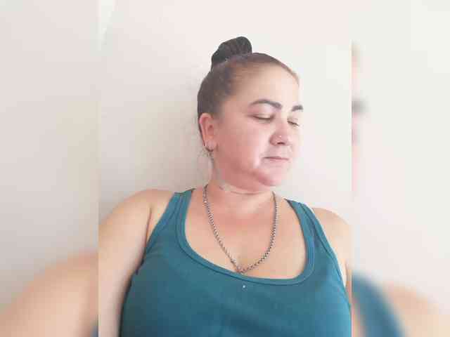 SweetMAZDA Live Webcam on BongaCams