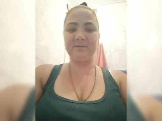 SweetMAZDA webcam