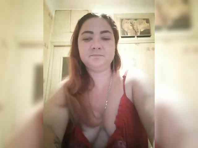SweetMAZDA webcam