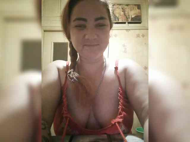 SweetMAZDA webcam