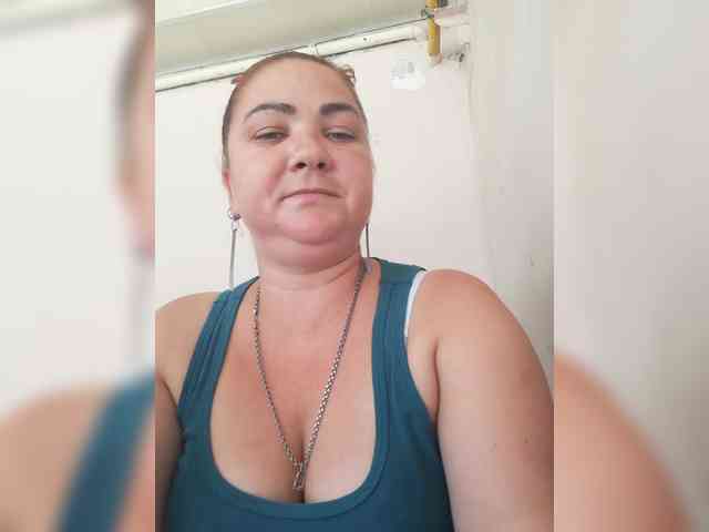 SweetMAZDA webcam