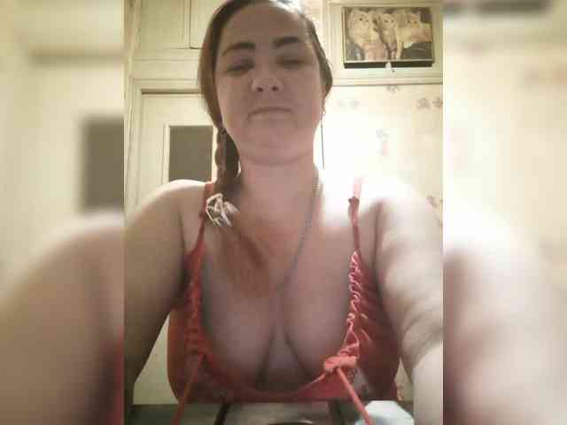 SweetMAZDA webcam