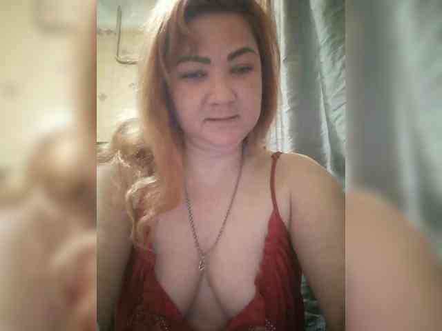 SweetMAZDA SweetMAZDA