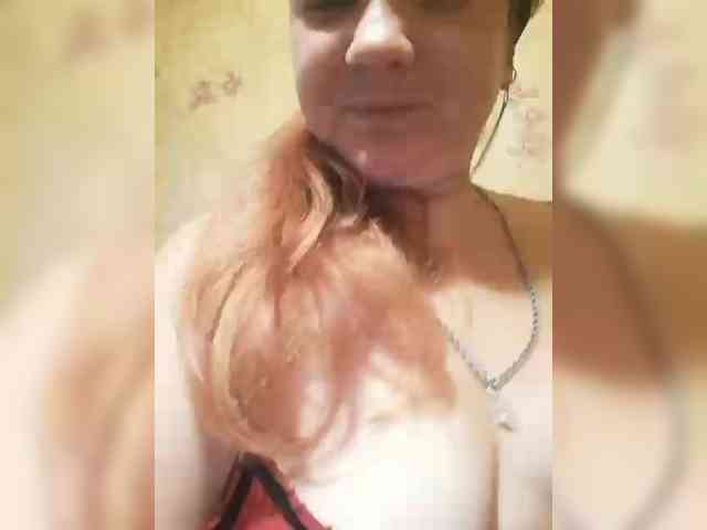 SweetMAZDA webcam