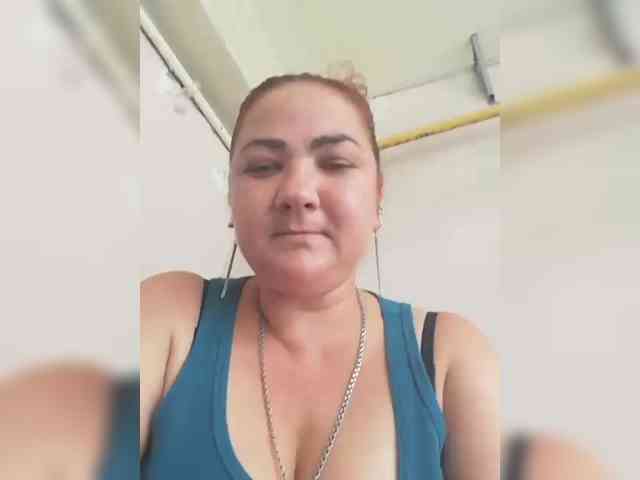 SweetMAZDA webcam