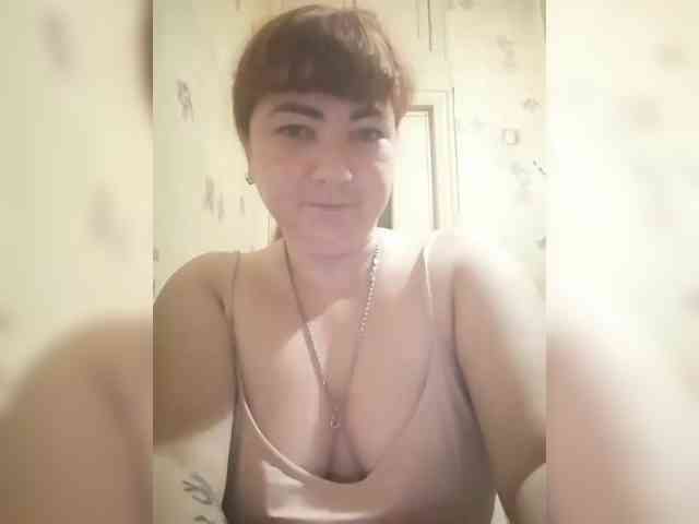 SweetMAZDA webcam