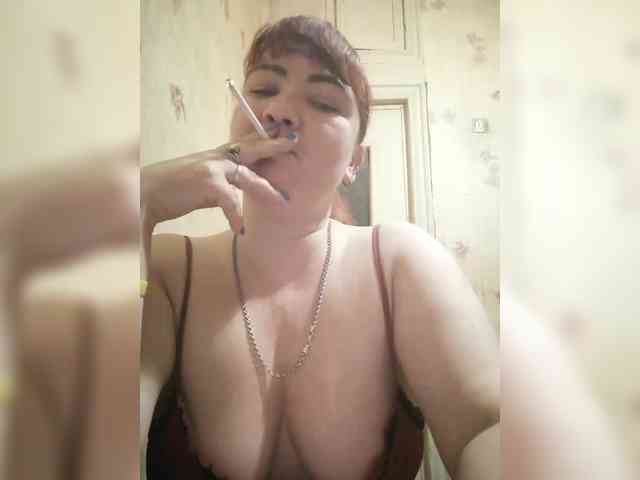 SweetMAZDA webcam