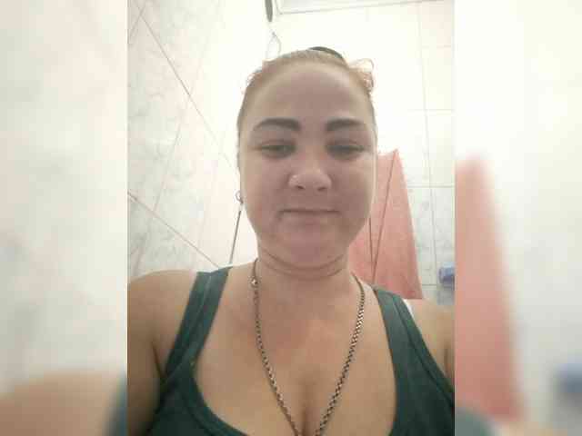 SweetMAZDA webcam