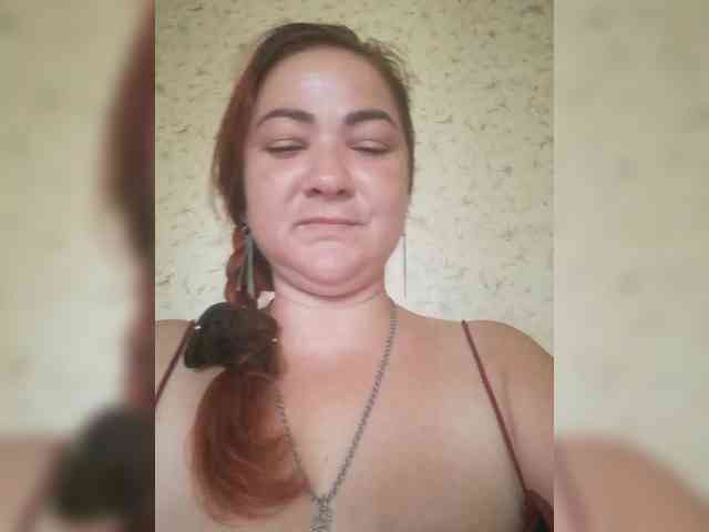 SweetMAZDA webcam