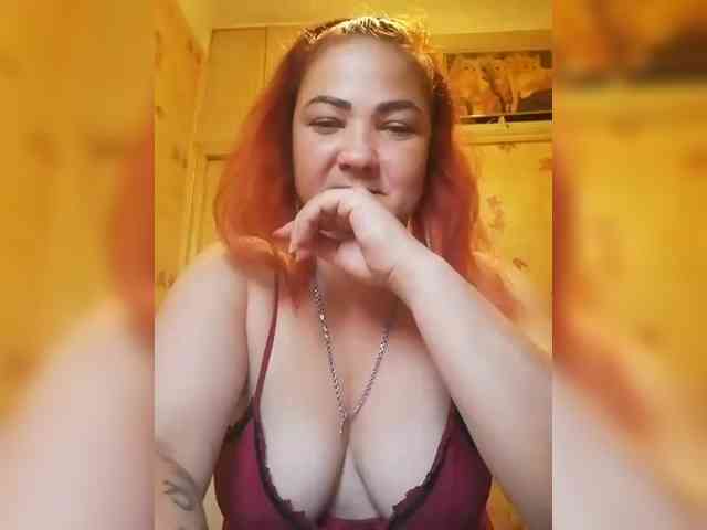 SweetMAZDA webcam