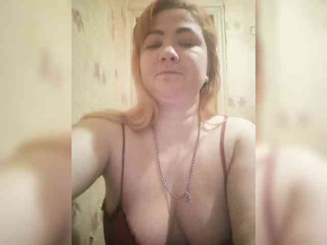 SweetMAZDA SweetMAZDA