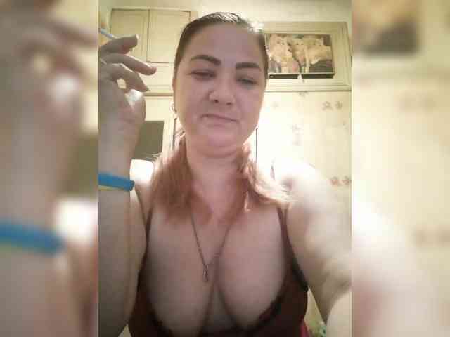 SweetMAZDA webcam
