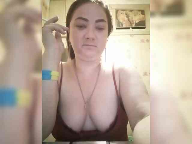 SweetMAZDA webcam