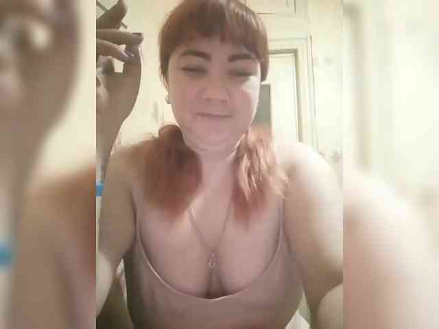 SweetMAZDA webcam