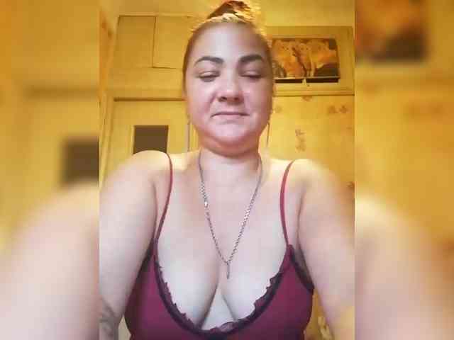 SweetMAZDA webcam