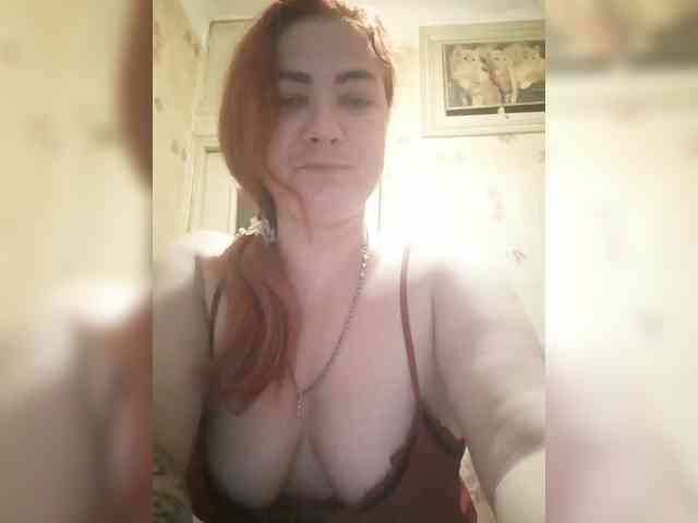 SweetMAZDA webcam