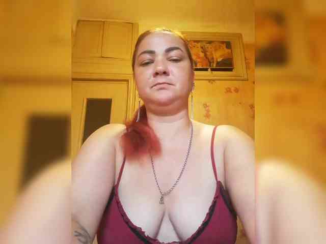 SweetMAZDA webcam