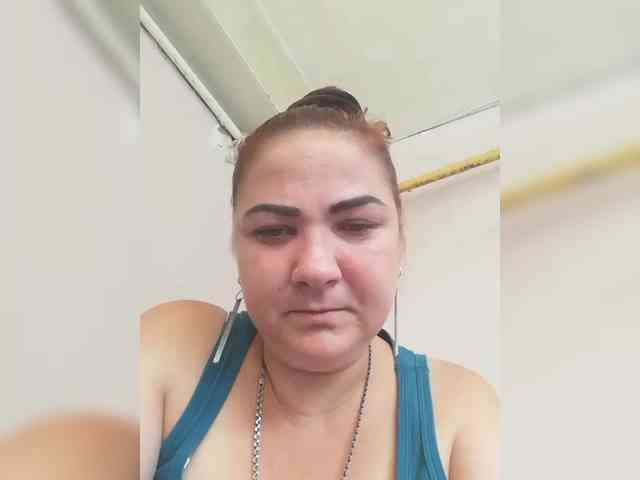 SweetMAZDA webcam