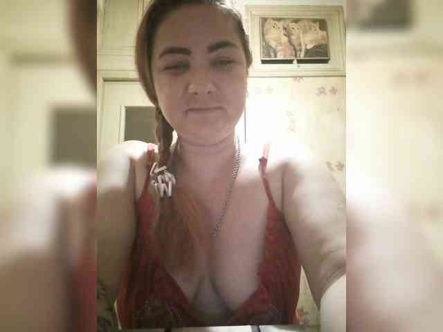 SweetMAZDA webcam