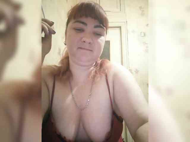 SweetMAZDA webcam