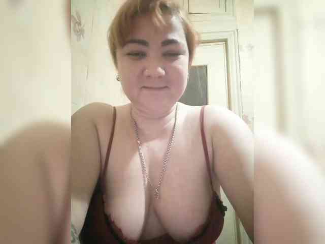 SweetMAZDA SweetMAZDA