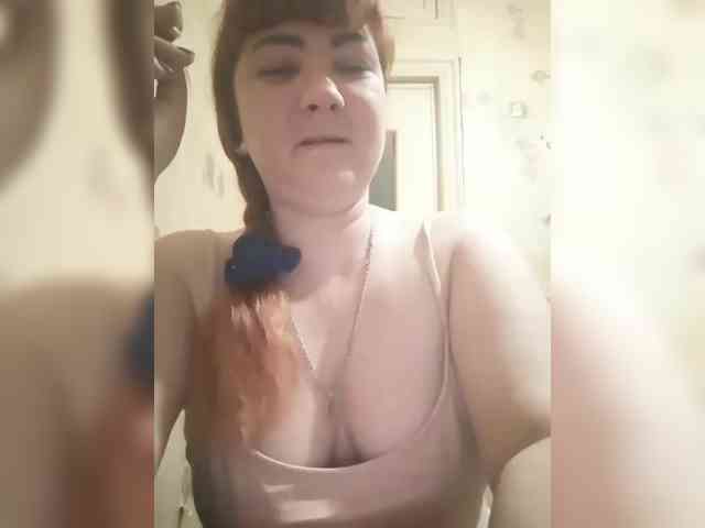 SweetMAZDA webcam