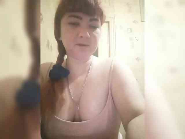 SweetMAZDA webcam