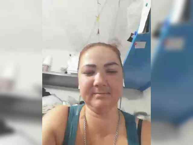 live cam videochat SweetMAZDA