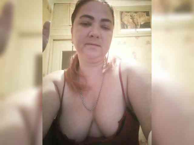 SweetMAZDA webcam