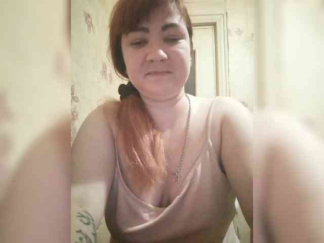 SweetMAZDA SweetMAZDA