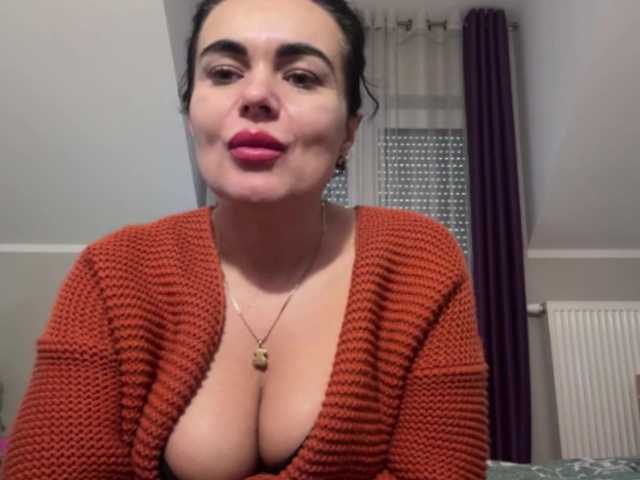 JennyLUST's BongaCams show and profile