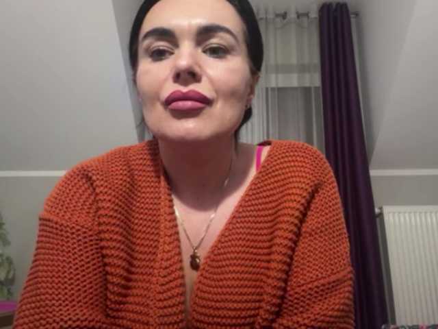 JennyLUST's BongaCams show and profile