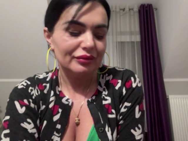 JennyLUST Porn