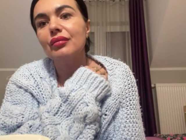 JennyLUST's BongaCams show and profile