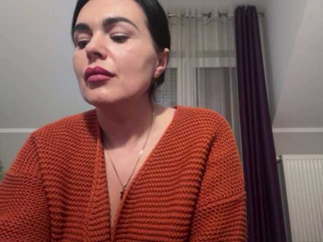 JennyLUST's BongaCams show and profile
